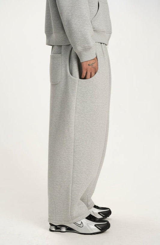 The Perfect Sweatpants (Grey)